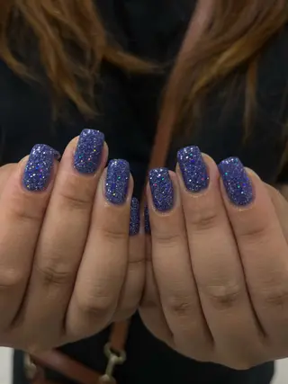 ネイル rn__ nailのネイルデザイン
