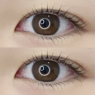 マツエク・マツパ トータルビューティー サロンSalaのマツエク・マツパデザイン