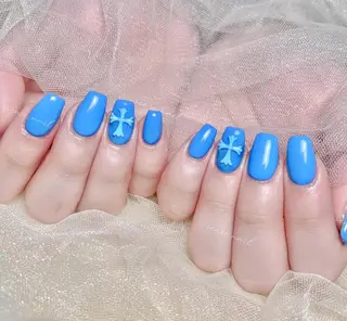 ネイル Maiii 💗のネイルデザイン