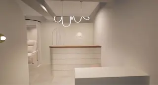 マツエク・マツパ 🤍-07-元町🤍 パリエク/マツエクのマツエク・マツパデザイン