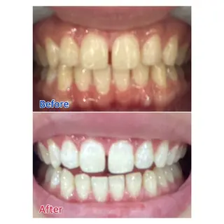 M 千葉店のその他イメージ