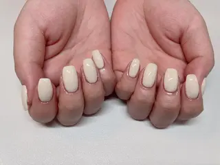 ネイル エン Nail salonのネイルデザイン