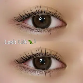 マツエク・マツパ 𝐚𝐬𝐚𝐡𝐢 🩶のマツエク・マツパデザイン