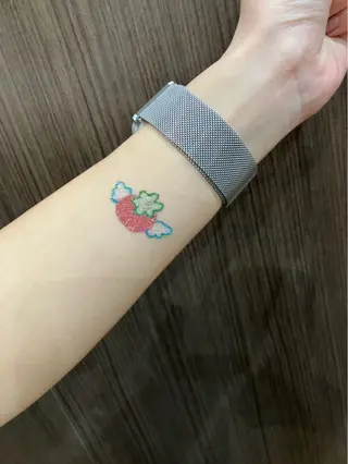 🫧🎀椎名 吹雪🪄⟡.·のその他イメージ