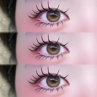 マツエク・マツパ ATENA ASAの眉毛・アイブロウイメージ