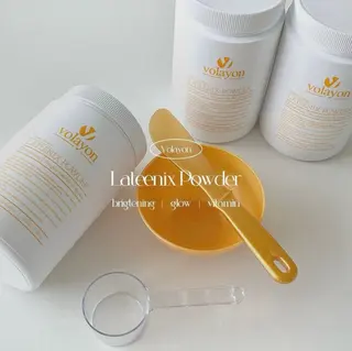 【韓国肌管理・脱毛】 クレセントのその他イメージ