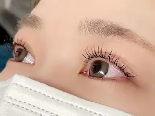 マツエク・マツパ Nail Edgeのネイルデザイン