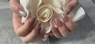 ネイル Ruana Nailのネイルデザイン