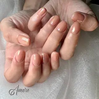 ネイル You kyehwaのネイルデザイン