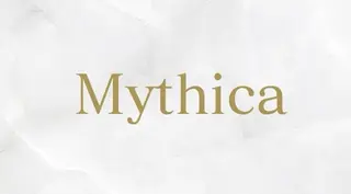 ハーブピーリング小顔 Mythica横浜のエステ・リラクイメージ