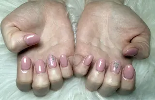 ネイル Y&L Nailのネイルデザイン