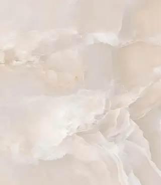 マツエク・マツパ .*･ﾟAmy .ﾟ･*.のマツエク・マツパデザイン