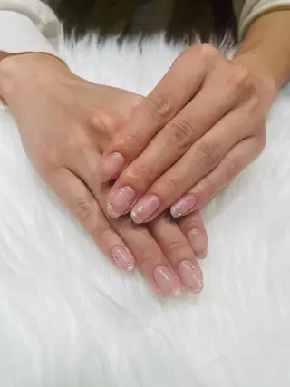 ネイル 💅 Reinaのネイルデザイン