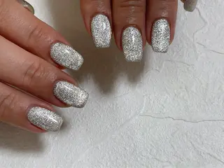 ネイル mogunail &blowのネイルデザイン