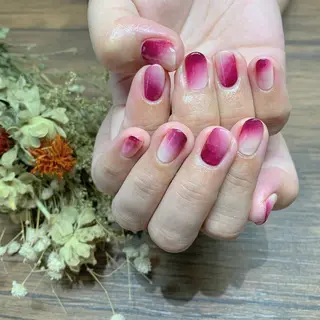 ネイル 🪞KAPE NAIL 🪞のネイルデザイン