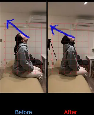 美整体サロン Regのエステ・リラクイメージ