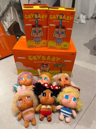 韓国🇰🇷価格 サロン_Nbibiの眉毛・アイブロウイメージ