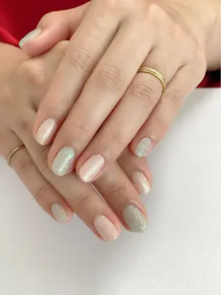 ネイル Nono Nail ノノネイルのネイルデザイン