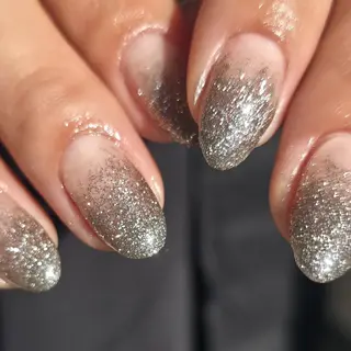 ネイル Fam_er. re07_nail のネイルデザイン