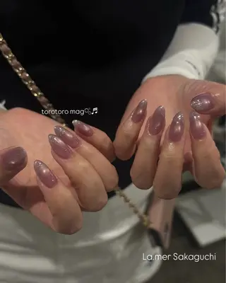 ネイル PLATINUM DOLL arisaのマツエク・マツパデザイン