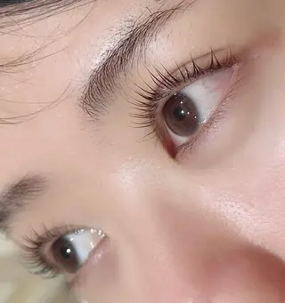 パーマ MAKANI salonのネイルデザイン