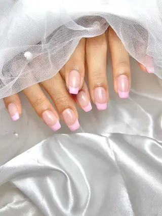 ネイル nails' it...のネイルデザイン