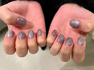 ネイル haruka. nailsTOKYOのネイルデザイン
