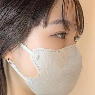 マツエク・マツパ THE DAY所属・THEDAY🌙 SAYAのマツエク・マツパデザイン