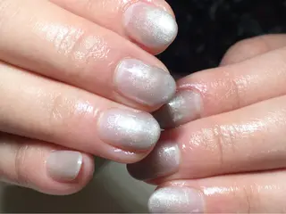 ネイル nailsalon Radditのネイルデザイン