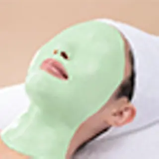 メナード　 佐藤のエステ・リラクイメージ