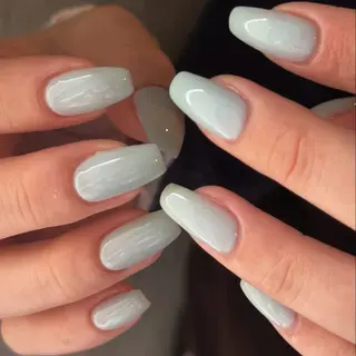 ネイル Manon nailistのネイルデザイン