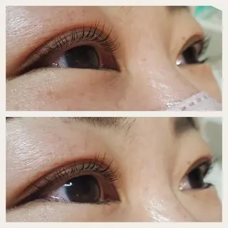 マツエク・マツパ 毛穴専門店 マカナアロハのエステ・リラクイメージ