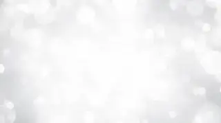 当日予約⭕️ keng.のヘアスタイル