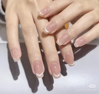 ネイル N.one 🎀Rina💅🏻のネイルデザイン