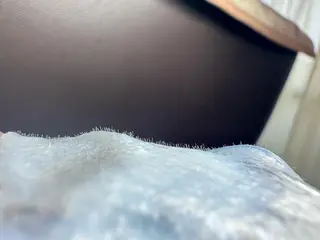 【＆é アンドイー】 河本絵美のマツエク・マツパデザイン