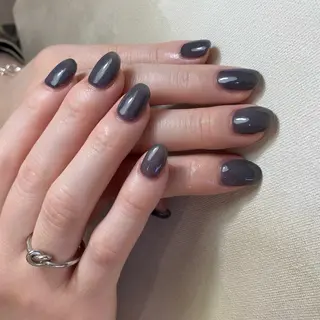 ネイル nail◯ petitnanoのネイルデザイン