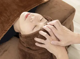 いとう美容整体　 伊藤　秀介のエステ・リラクイメージ