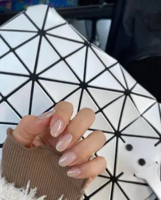 ネイル Nailbeauty marcherのネイルデザイン