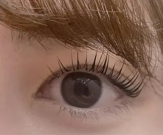 マツエク・マツパ cils·シル アイラッシュのマツエク・マツパデザイン