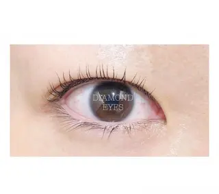 マツエク・マツパ MAASAN ¨̮ᵧₒₖₒₕₐₘₐのマツエク・マツパデザイン