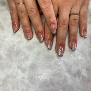 ネイル kicoconail misakoのネイルデザイン