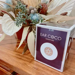 personal care    HOT LEY所属・HOT LEY 風間　知のエステ・リラクイメージ