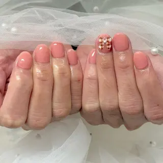 ネイル Regina Marinaのネイルデザイン