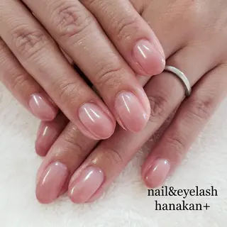 ネイル S Fumiのマツエク・マツパデザイン