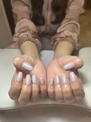 ネイル 🎀 アネラ しま  🎀のネイルデザイン