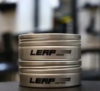 メンズ 🦁メンズ神特化🦁 12月限定/隆太郎のヘアスタイル