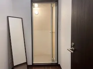 ビープロデュース西尾店所属・ビープロデュース 西尾店のエステ・リラクイメージ