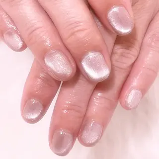ネイル 梅島の ネイル屋さんのネイルデザイン