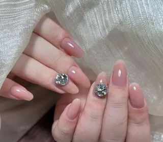 ネイル 🎀 Ayaka_nailのネイルデザイン