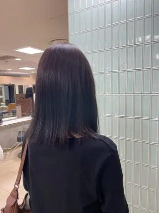 カラー 萩原 颯汰のその他イメージ